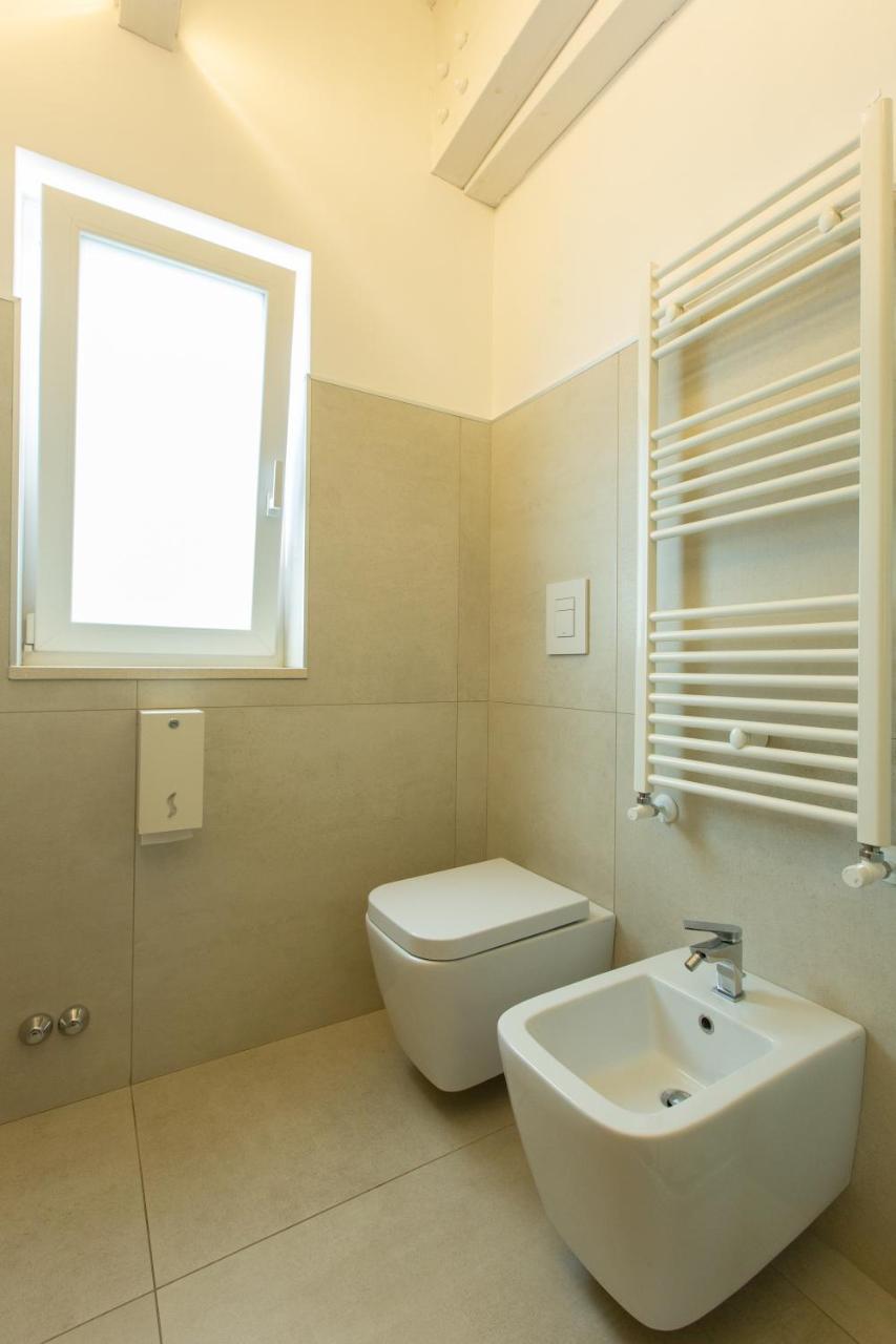 Hotel New Bari Bitritto Exterior foto