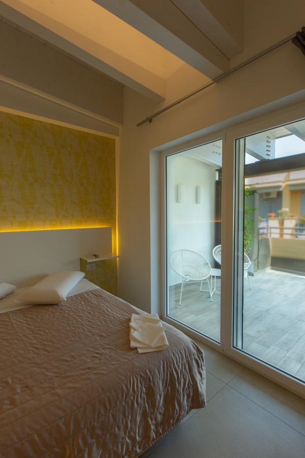 Hotel New Bari Bitritto Exterior foto